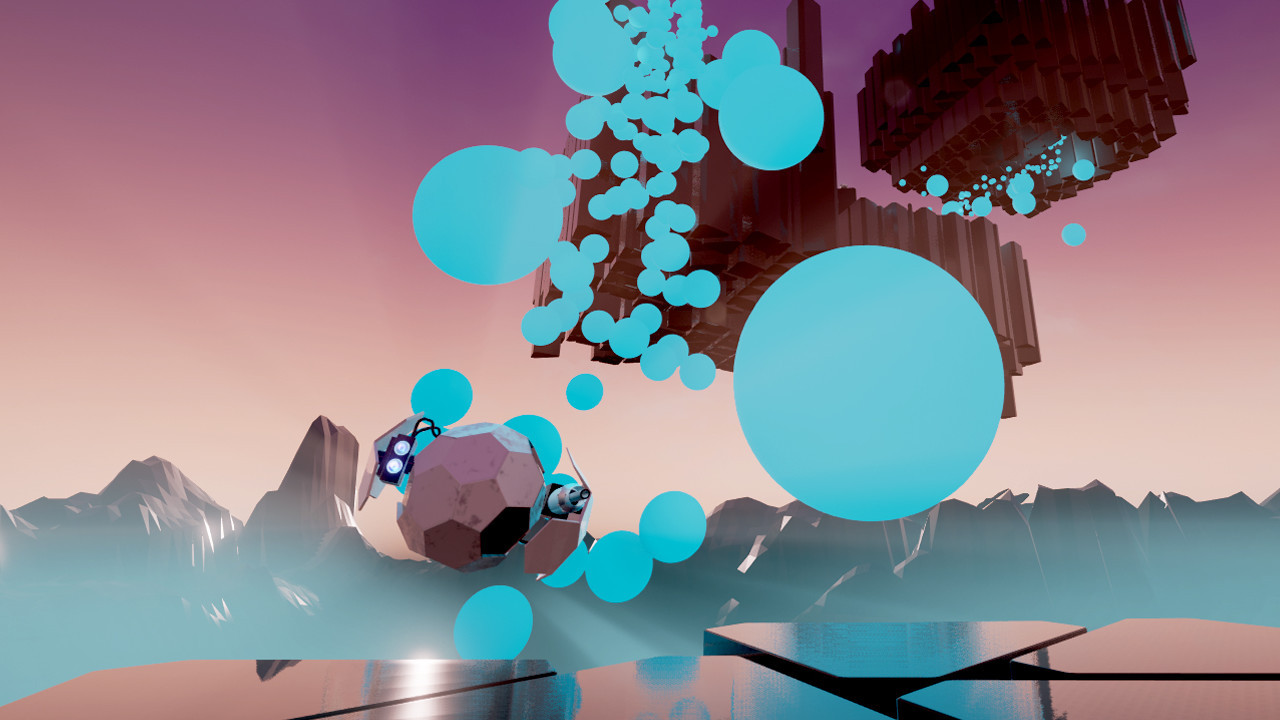 Ballistic - кадр 13