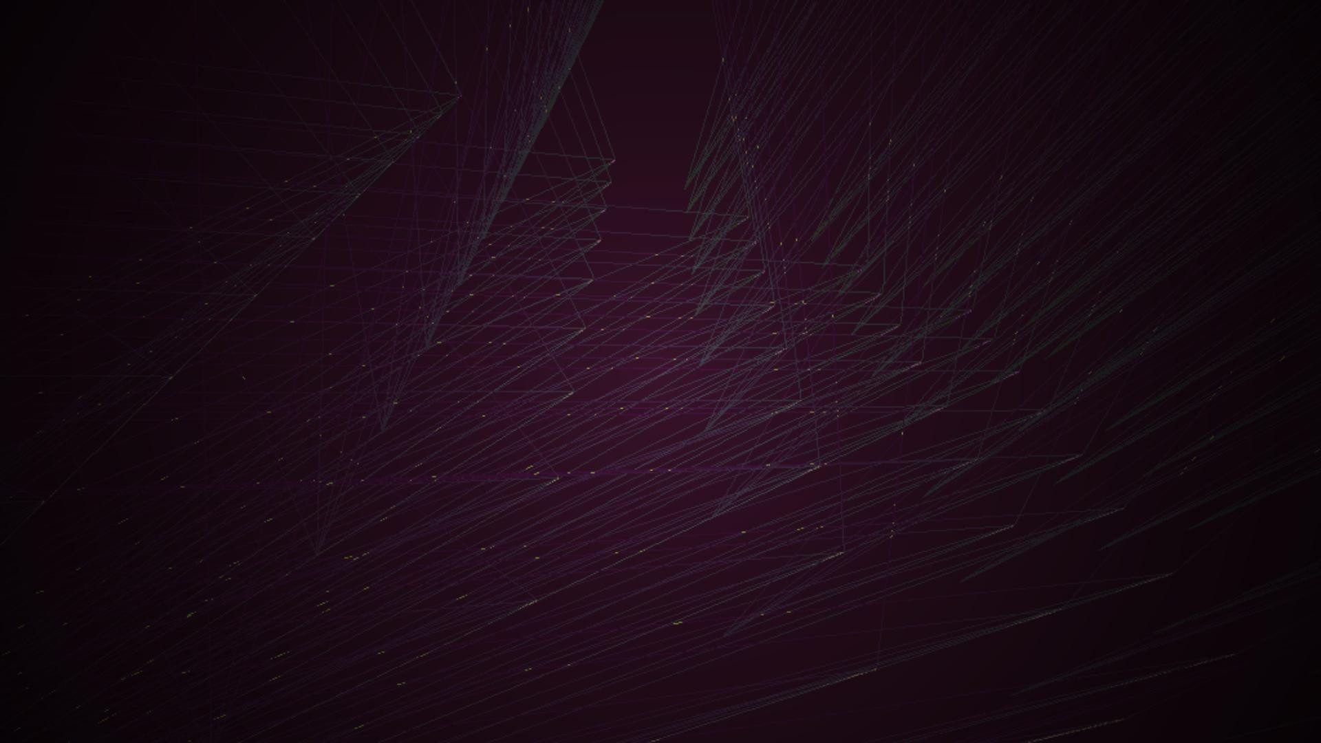 Triple n Extended m (itch) - кадр 2