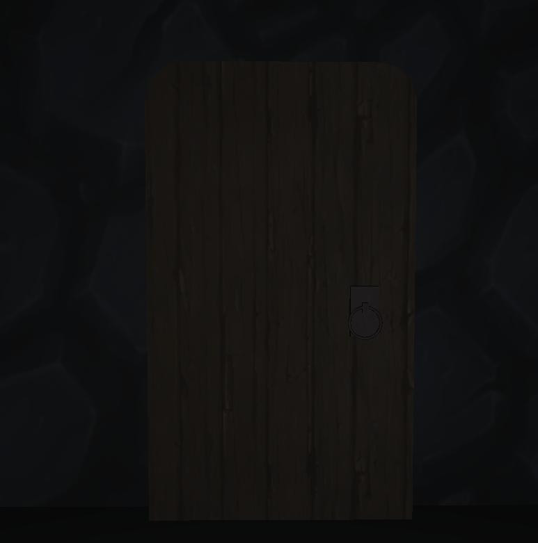 Spoopy's house of memes (itch) - кадр 1