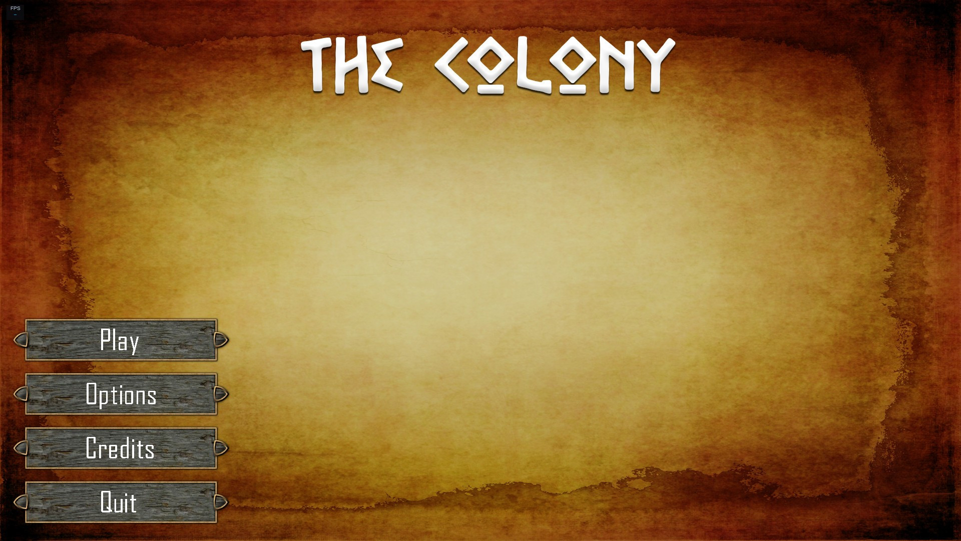 The Colony (2018) - кадр 6