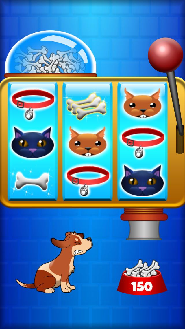 Word 4 Words - very addictive word association game - кадр 2
