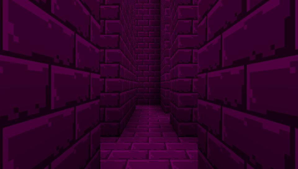 Labyrinth Prototype (itch) - кадр 3