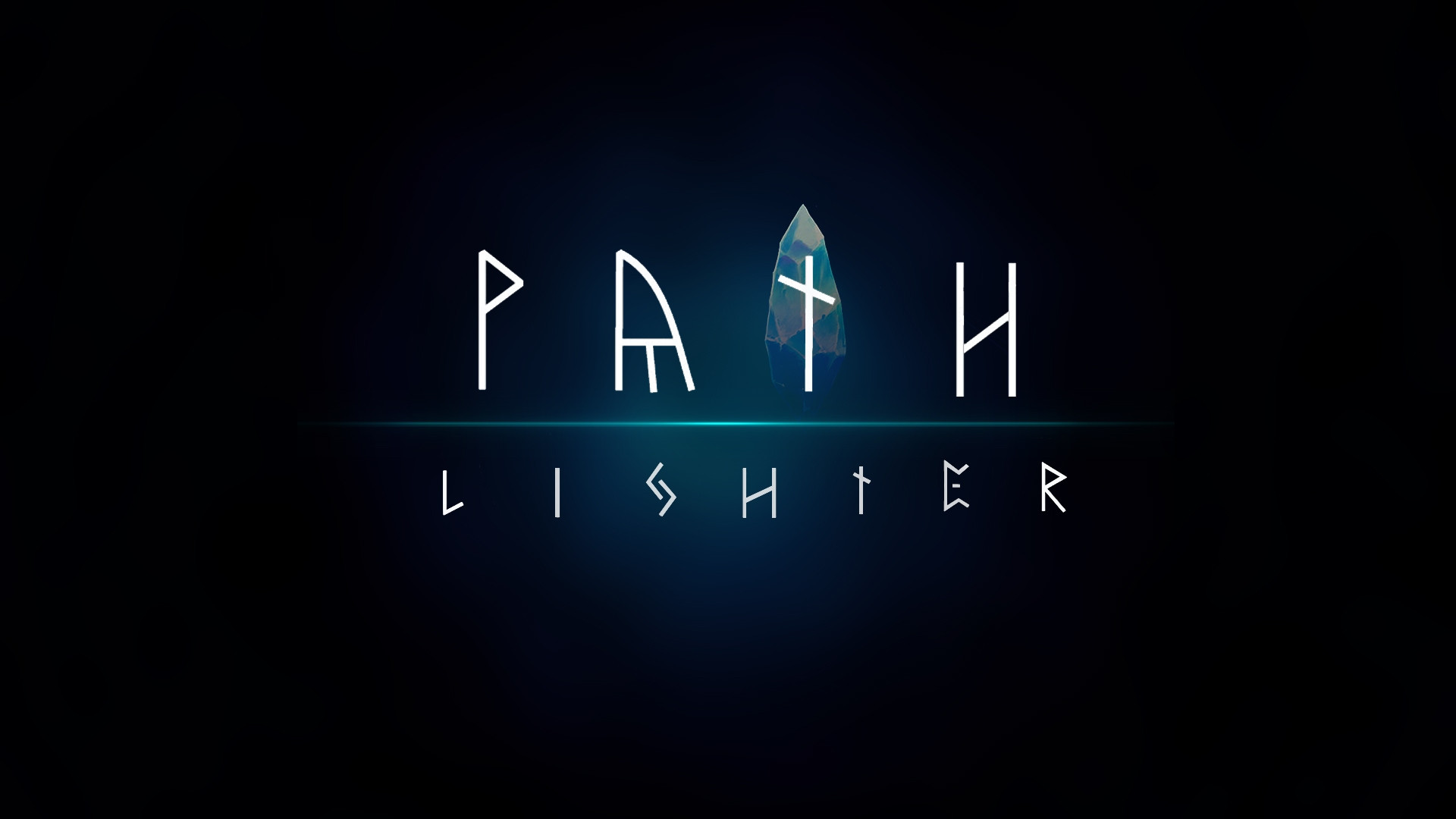 Path Lighter (itch) - кадр 1