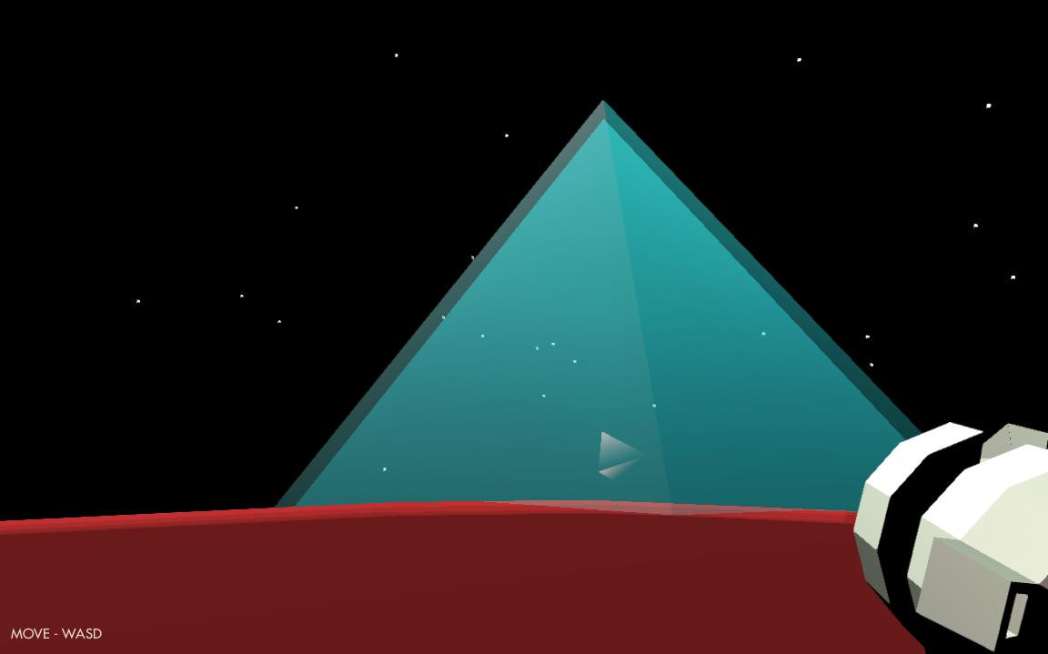 MirrorMoon - кадр 3