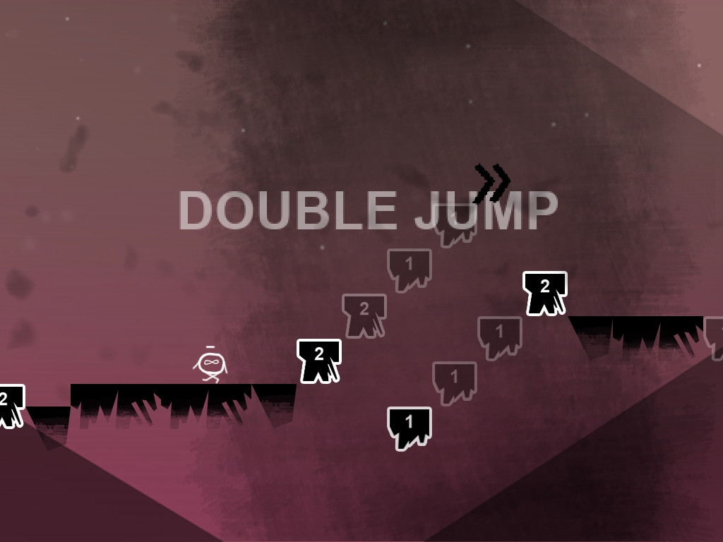 Infinity Runner (itch) (Shubham_K) - кадр 3