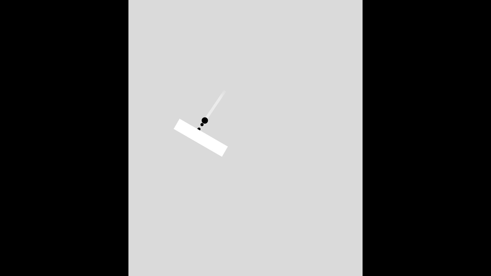 Sound Balling 3 - кадр 4