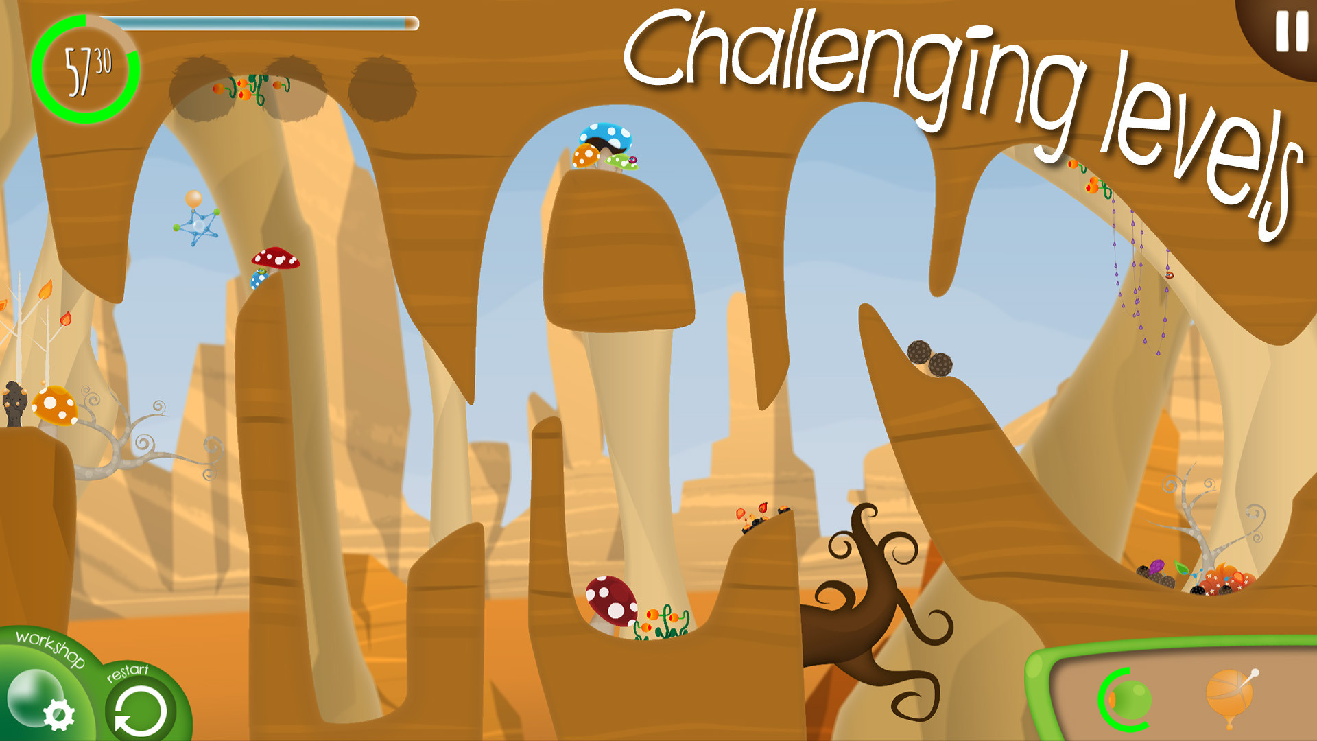 Keebles - кадр 6