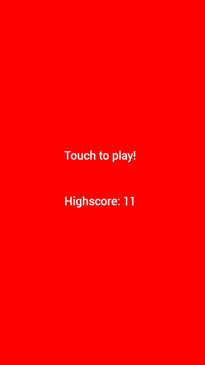 Rushdown (itch) - кадр 2