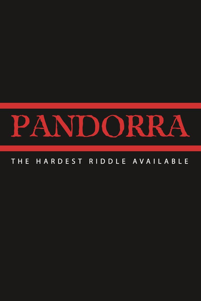 Pandorra (itch) - кадр 1