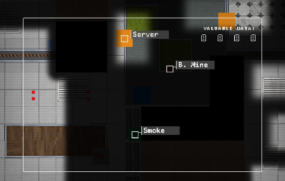 Abandonware Collection (itch) - кадр 5