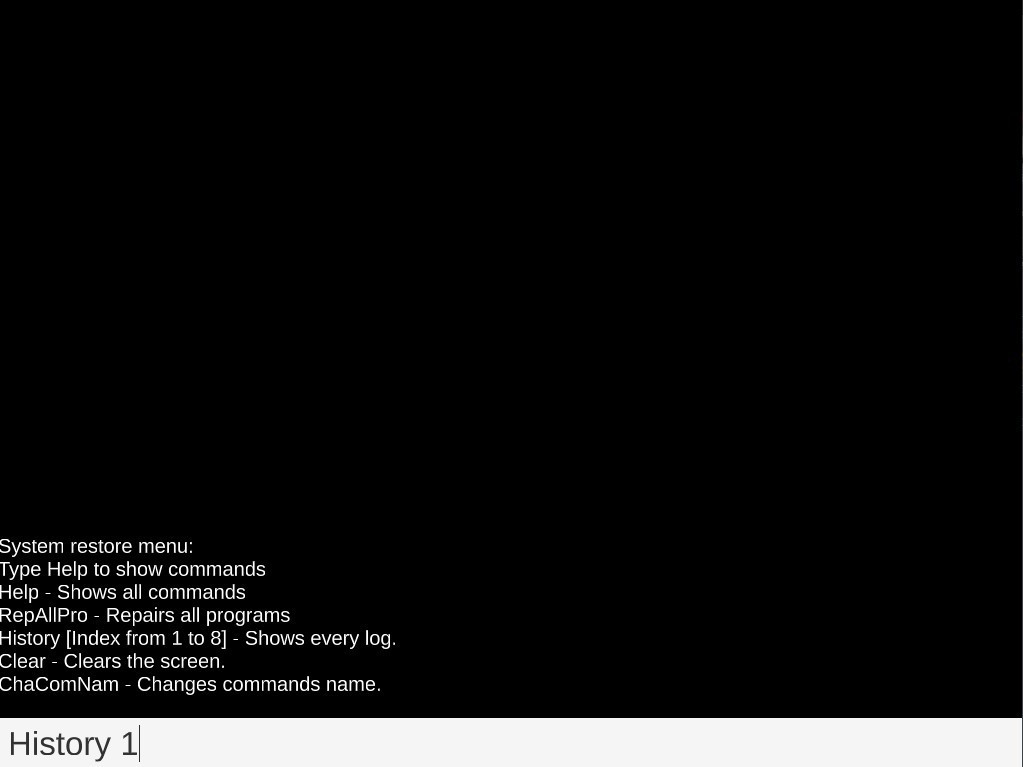 A.N.D.Y.R.U.S.exe (itch) - кадр 2