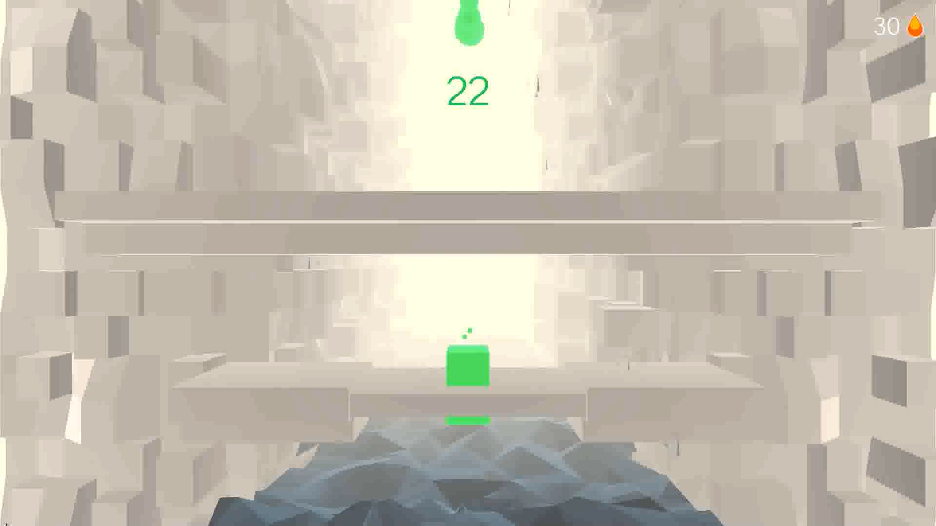 Jump! Jump! Jump! - кадр 8