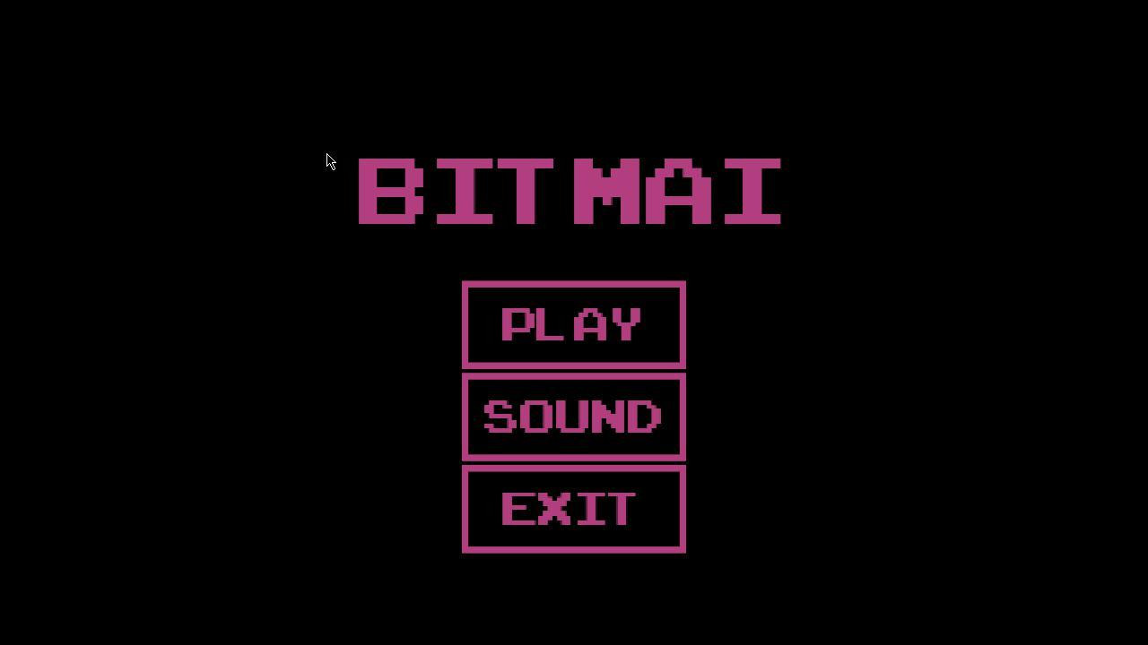 Bitmai (itch) - кадр 4