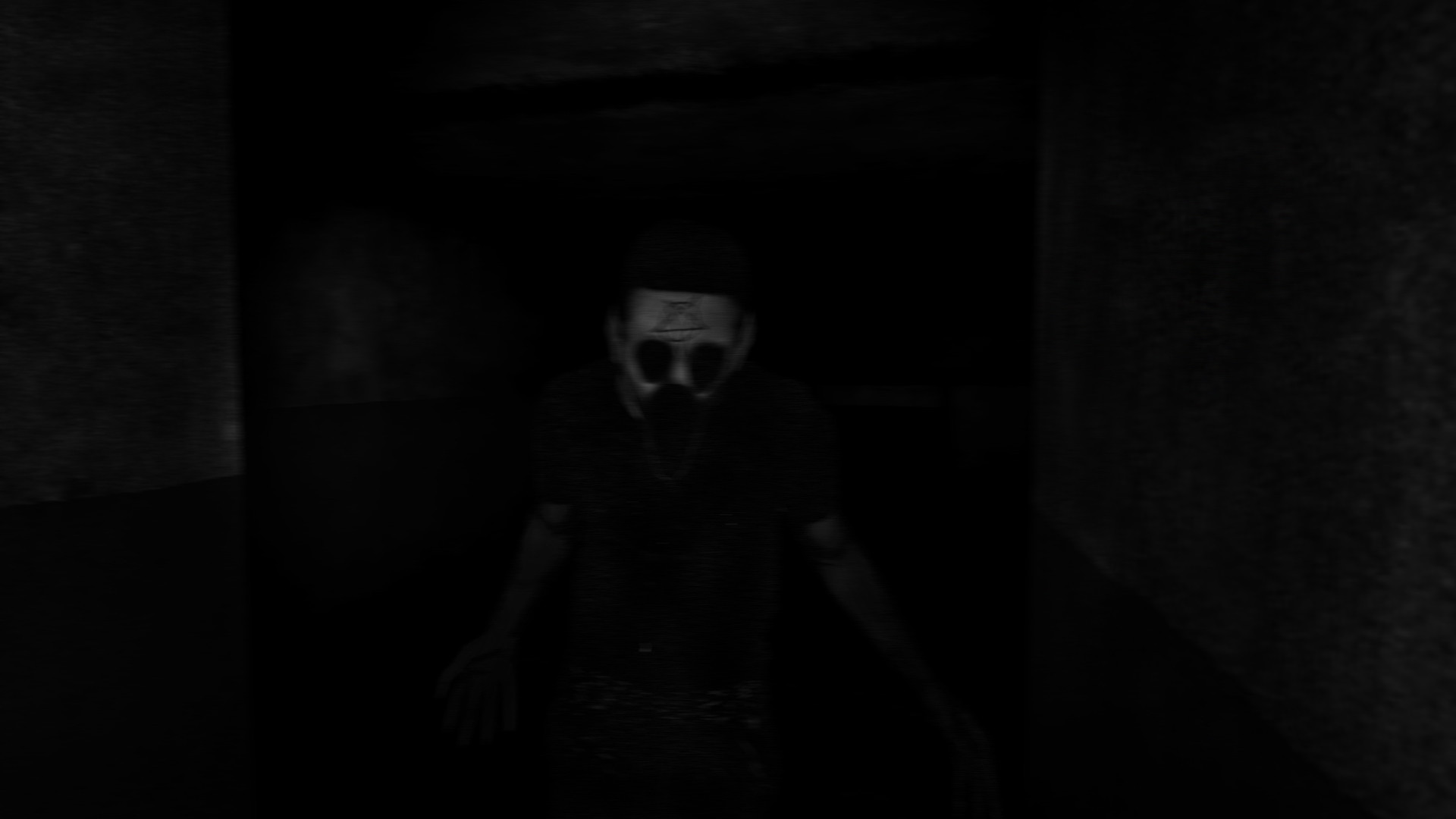 Corridor 15 - кадр 3