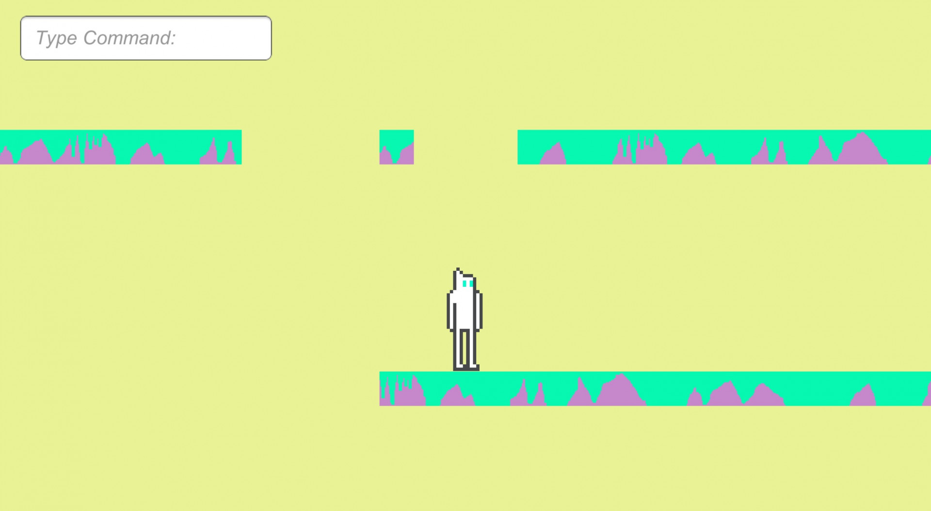 TXT_ADV_PLAT (itch) - кадр 1