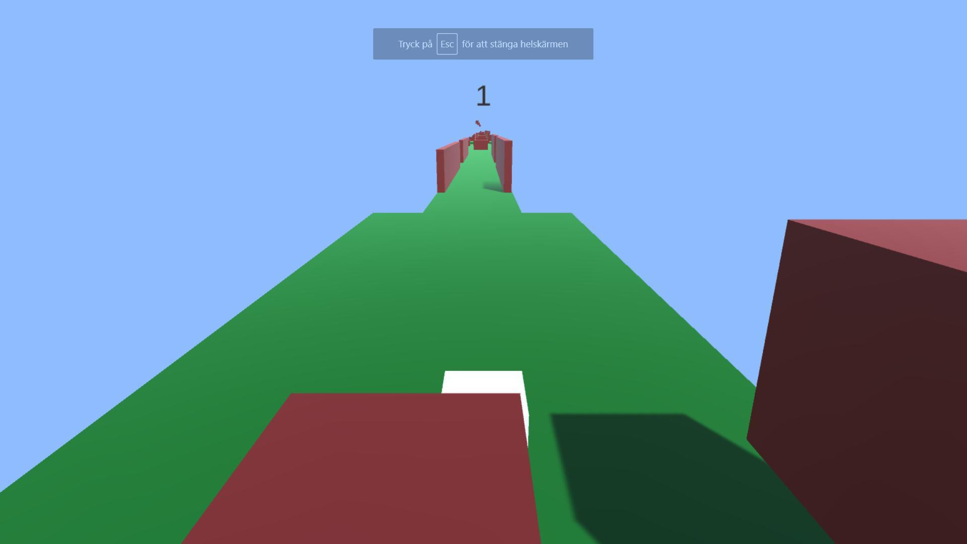 slope (itch) - кадр 1