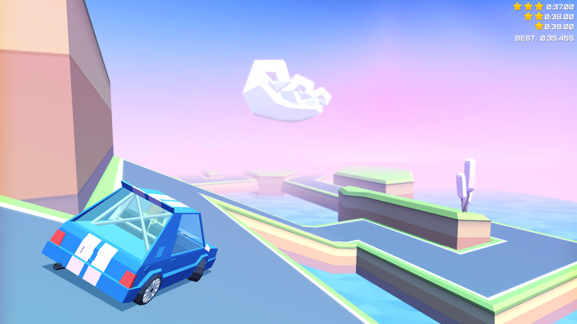 Slowdrive - кадр 6