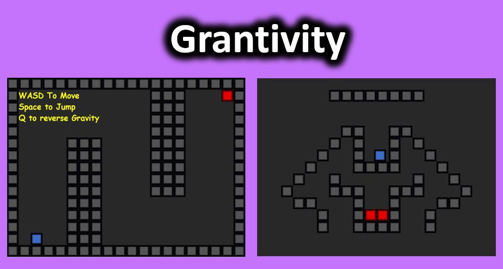 AgentRiver's Game Lab - Complete and Unreleased Game Collection (itch) - кадр 5