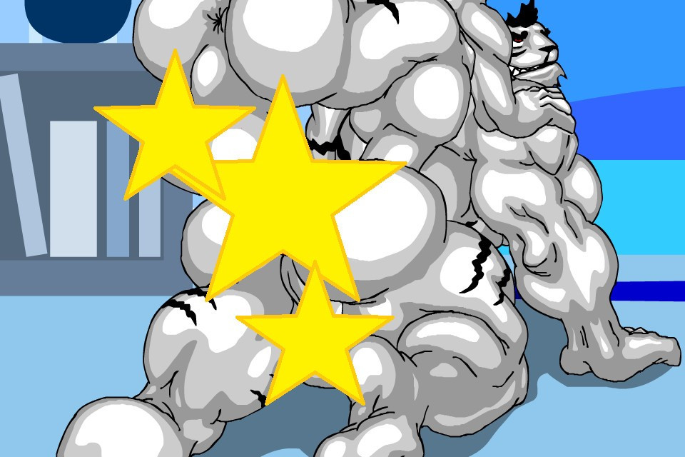 Dirty Education - кадр 2