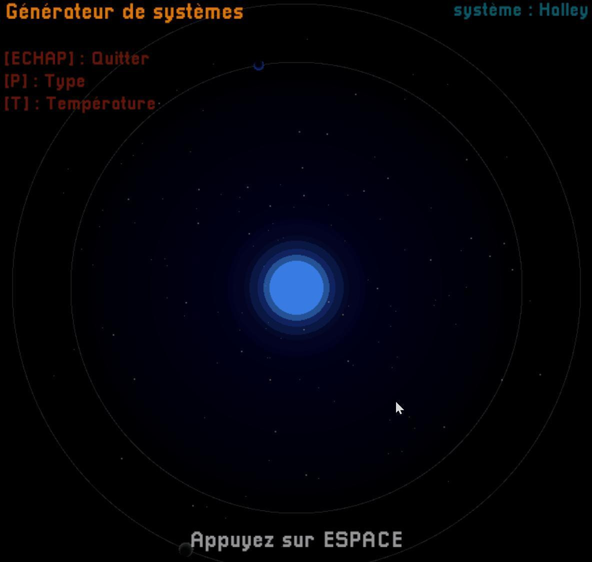 Adventure Sandbox [GAME JAM] (itch) - кадр 3