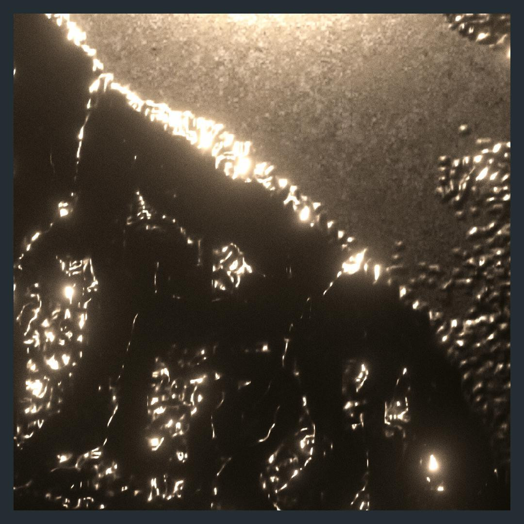 Fugue in Void (itch) - кадр 3