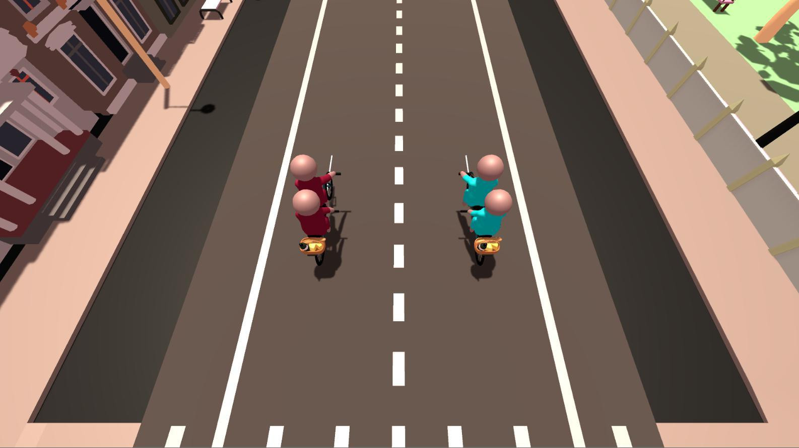 Tandem (StuffDK) (itch) - кадр 2