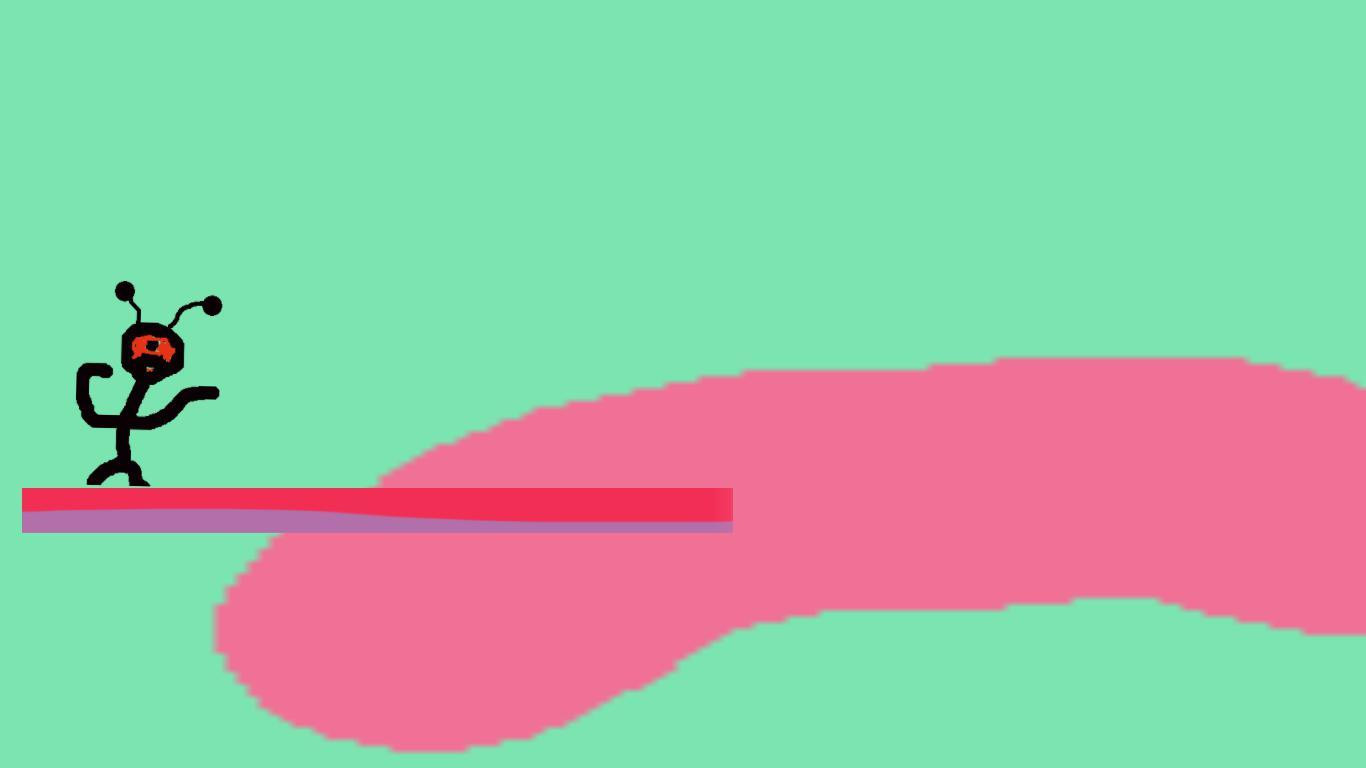 João Santos (itch) - кадр 1