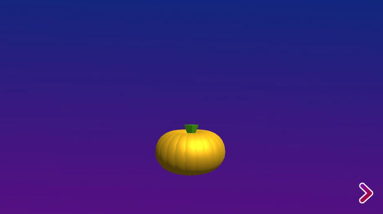 Spooky Game Snacks EP (itch) - кадр 2