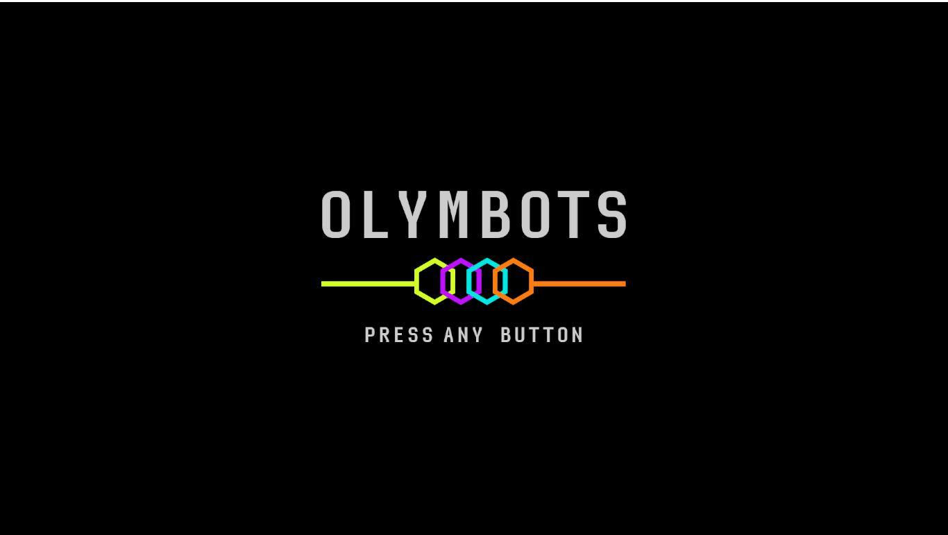 Olymbots (itch) - кадр 1