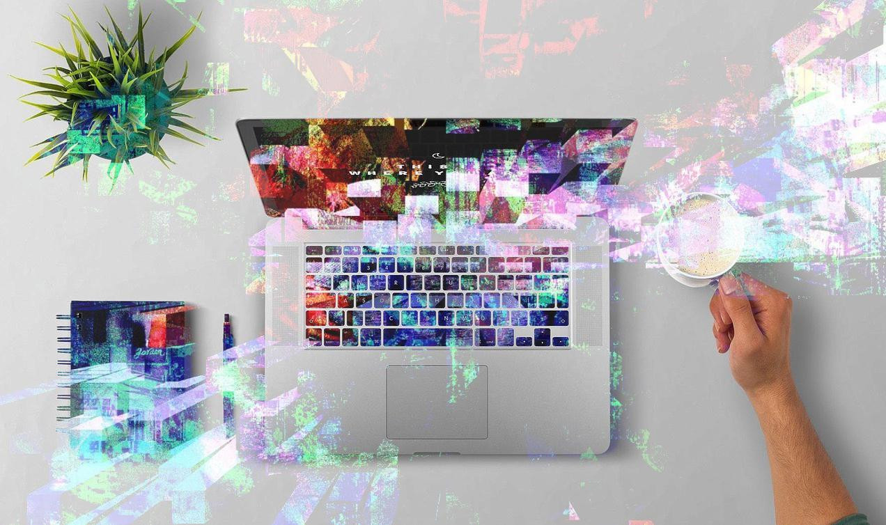 A Day in the Life of a Freelancer (itch) - кадр 1