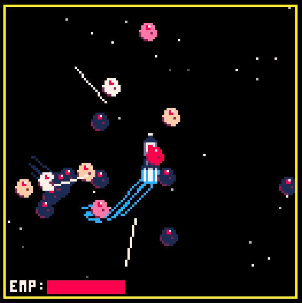 EMP (itch) - кадр 3