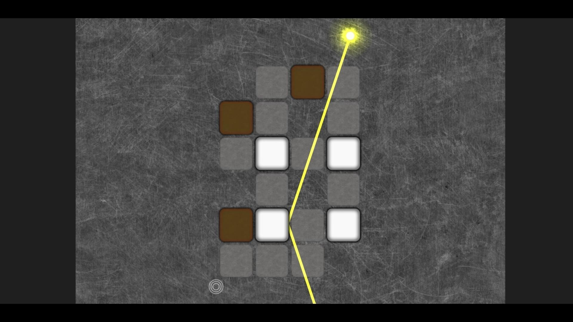 Laseronium 2 - кадр 5