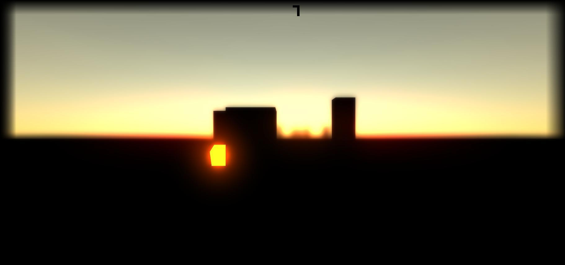 START (itch) - кадр 3