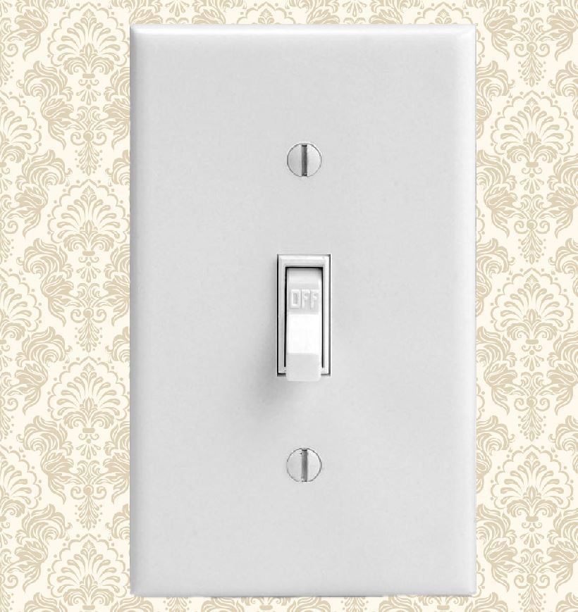 LIGHT SWITCH SIMULATOR 2019 - кадр 2