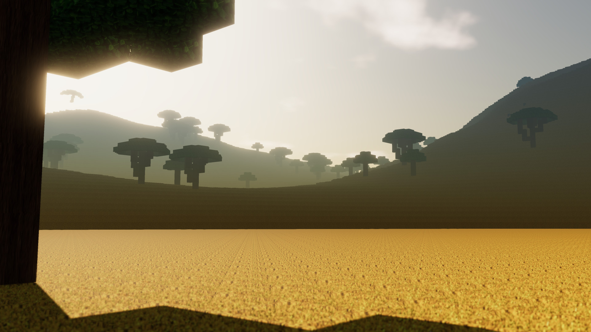 Colony Survival - кадр 5