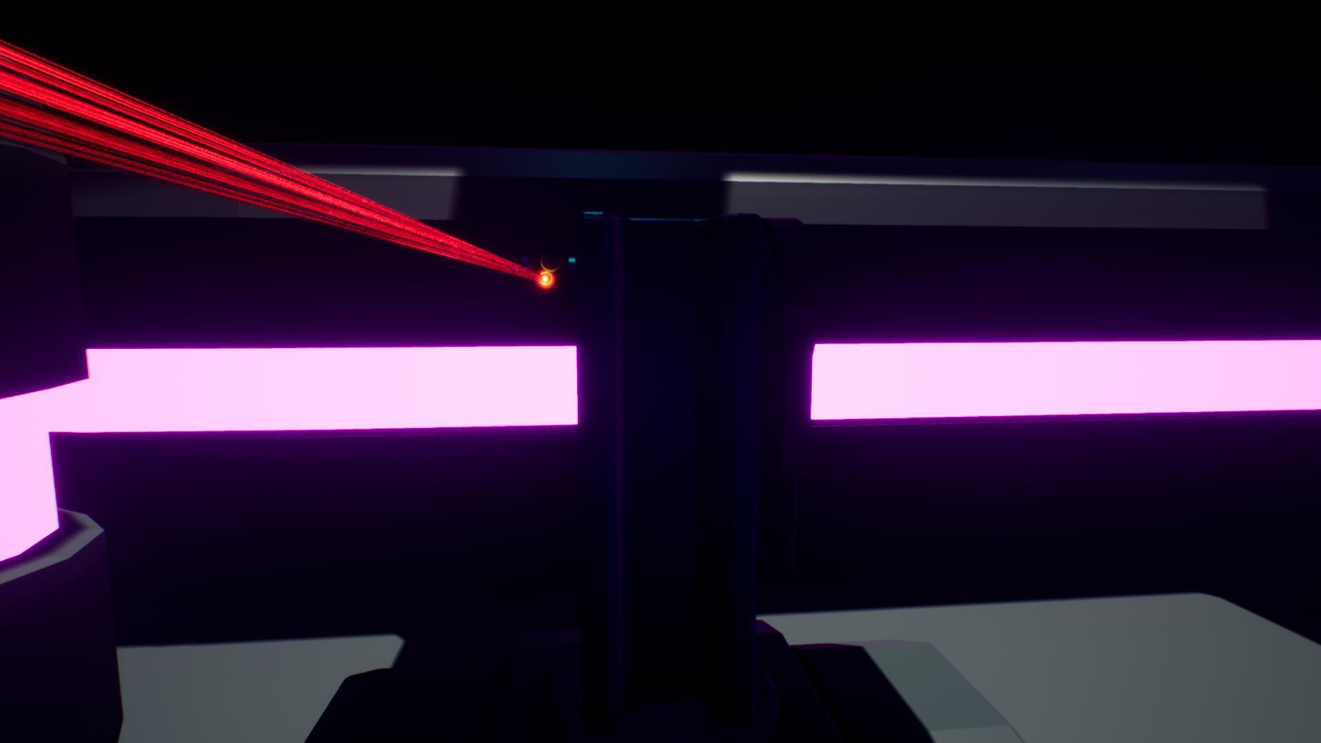 Version 0.80s (itch) - кадр 3