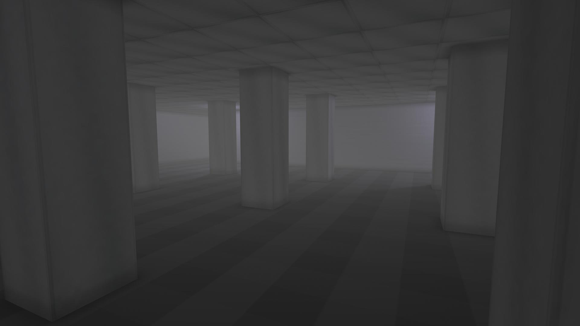 Defuse the Bomb (7dfps 2014) (itch) - кадр 3