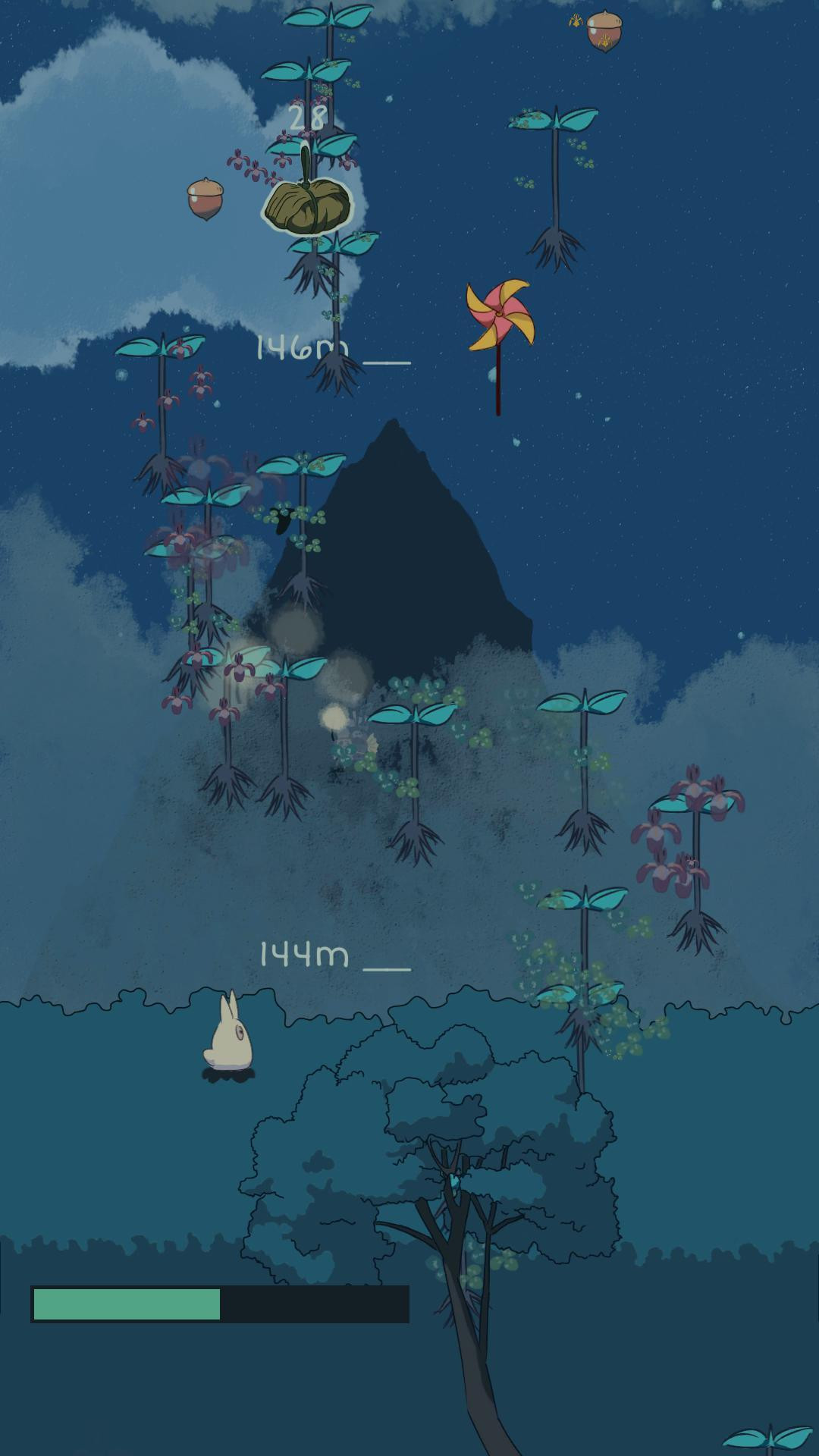DekoBoko (itch) - кадр 4