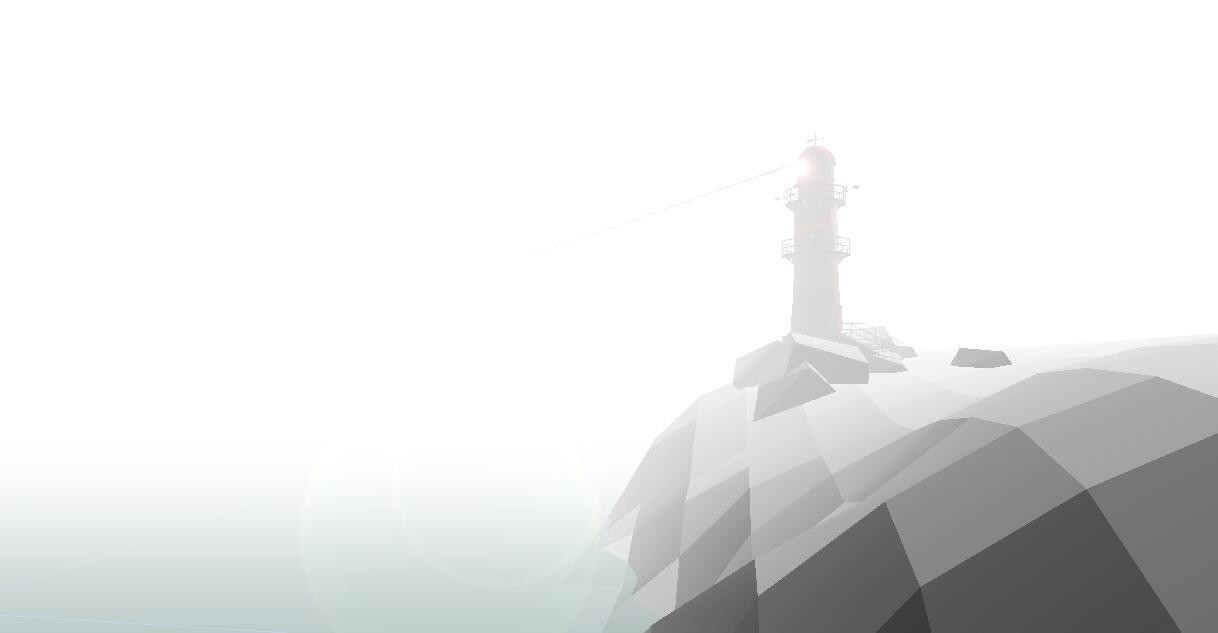 30 Degrees Below Zero (itch) - кадр 2