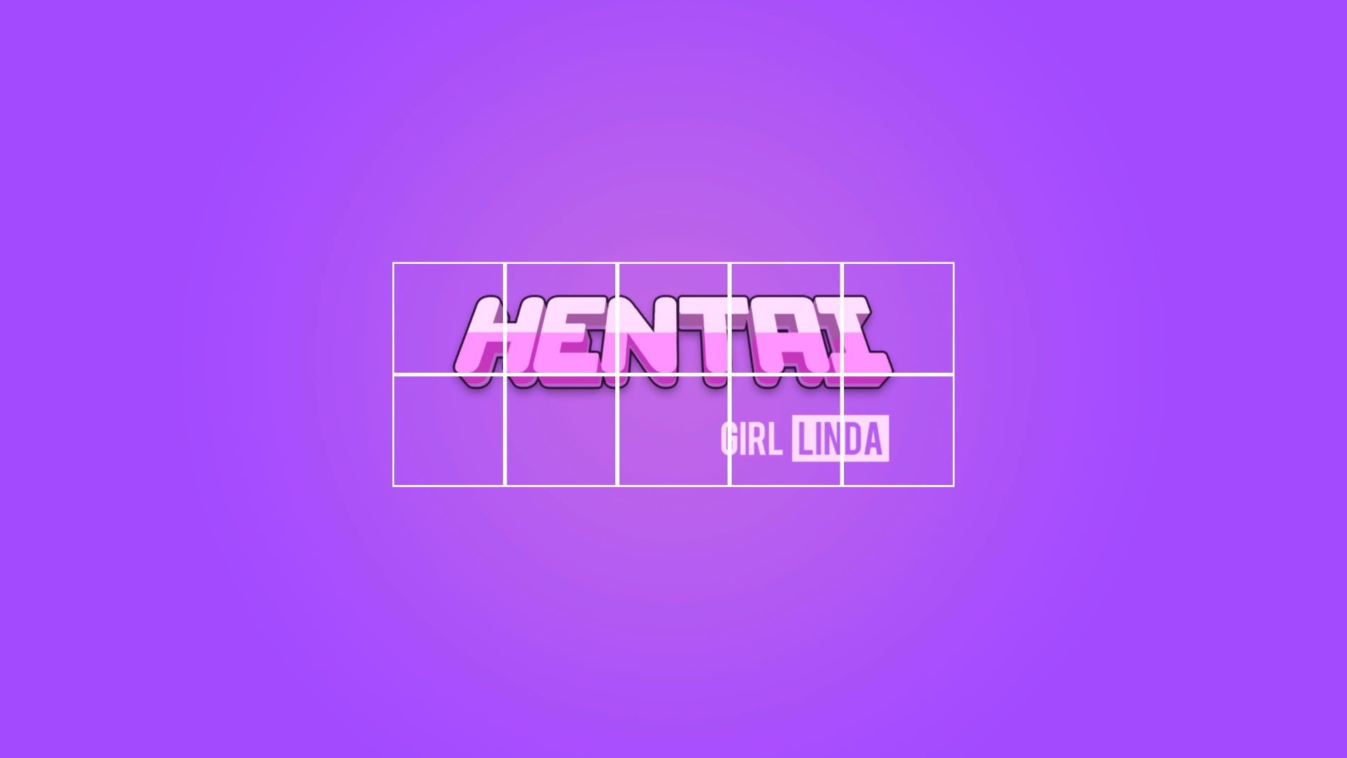 Hentai Girl Linda - кадр 5