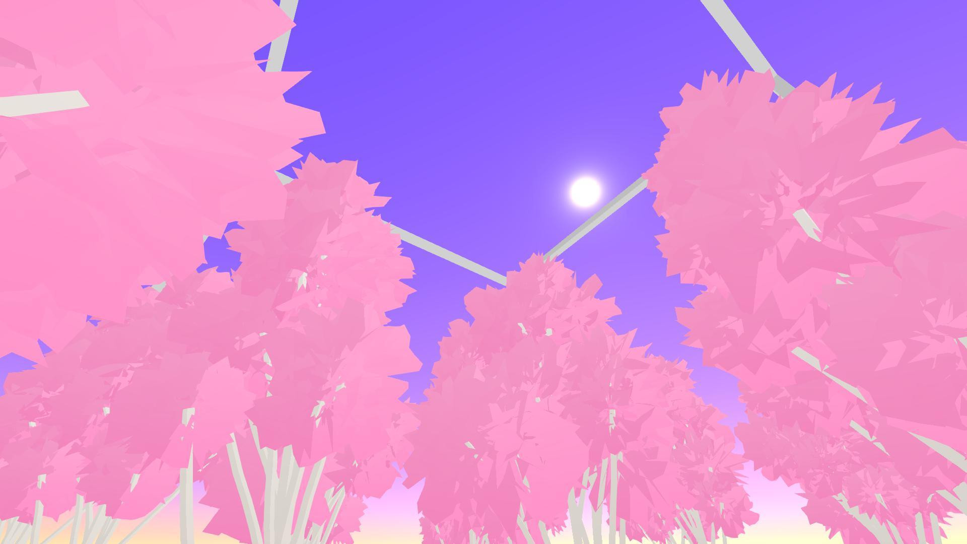 Tree Game (itch) - кадр 3