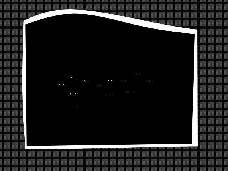 It'll all end. Eventually... (itch) - кадр 1