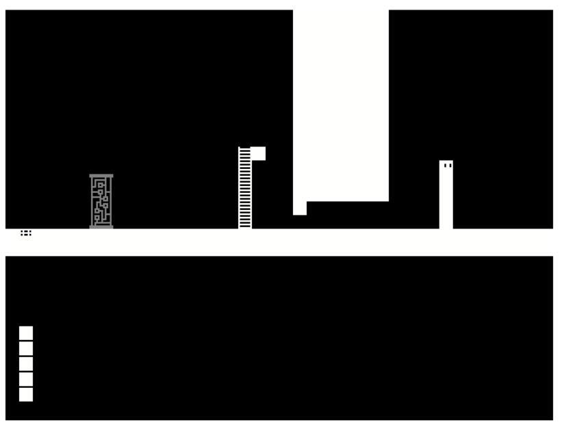 GrowthLabs (itch) - кадр 1