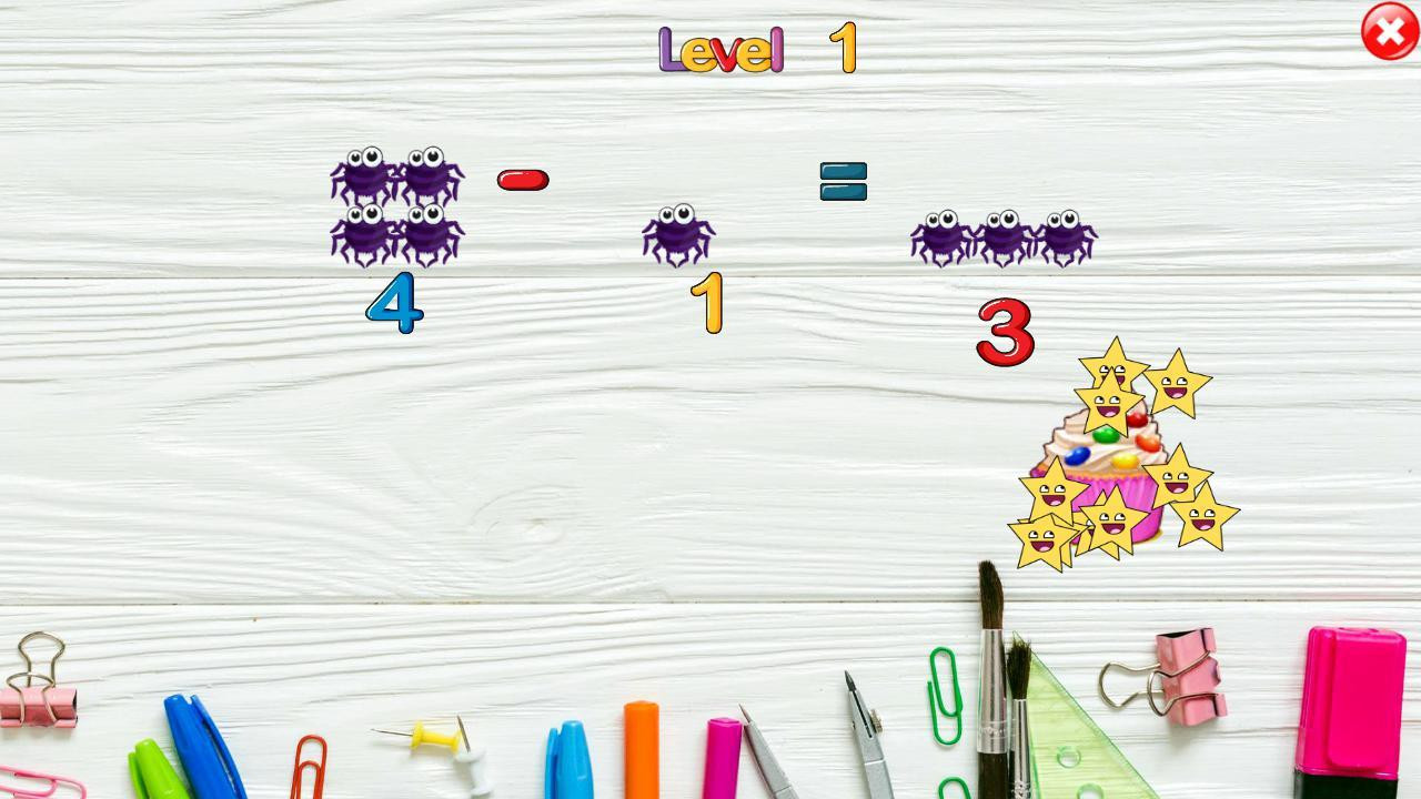MAT48 Free (itch) - кадр 3