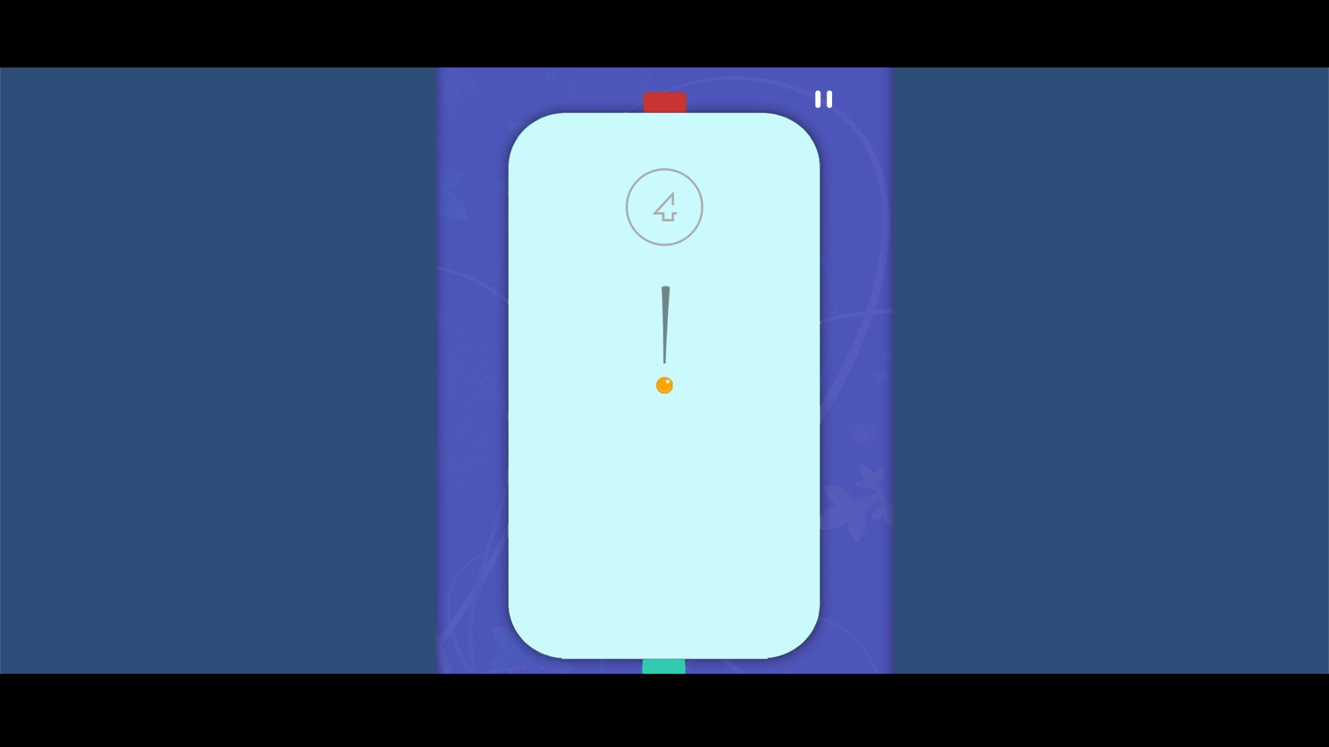 ColorSpill Ball - кадр 2