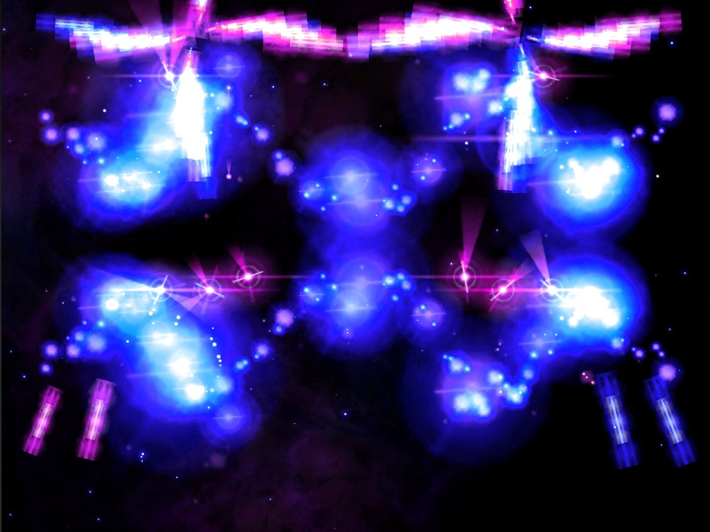 Beat Hazard Ultra - кадр 12