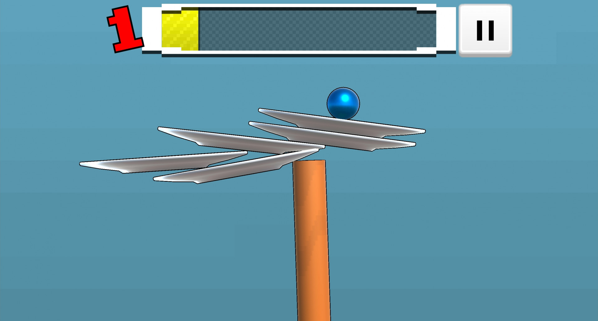 widgames Collection (itch) - кадр 4