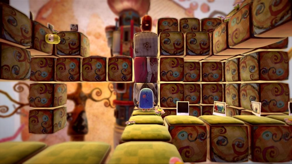 ilomilo - кадр 12