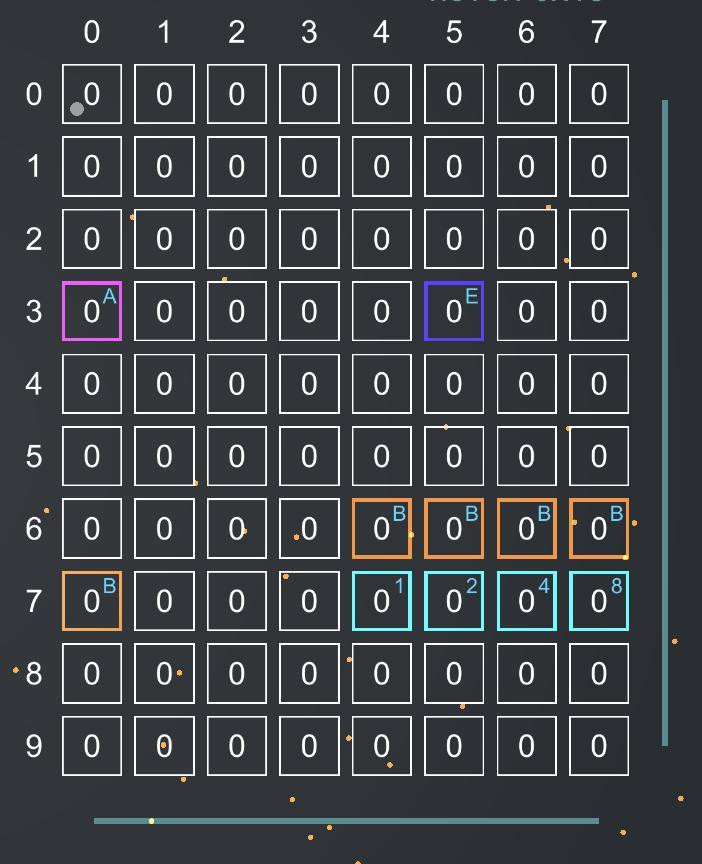 The Central Processing Unit (itch) - кадр 3
