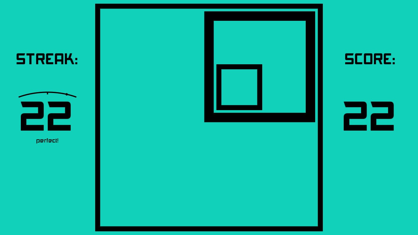 quadrant (itch) - кадр 3